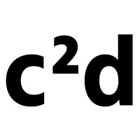 Data Science Center - C2D logo, Data Science Center - C2D contact details