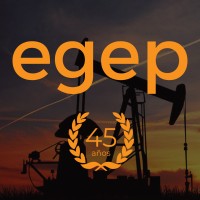 Egep Consultores logo, Egep Consultores contact details