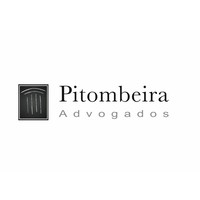 Pitombeira Advogados logo, Pitombeira Advogados contact details