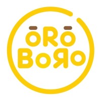 OROBORO ENTERTAINMENT logo, OROBORO ENTERTAINMENT contact details