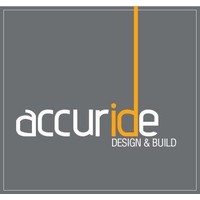 ACCURIDE BUILDERS (M) SDN BHD logo, ACCURIDE BUILDERS (M) SDN BHD contact details