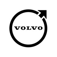 Volvo Cars New Brunswick logo, Volvo Cars New Brunswick contact details