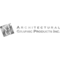 Architectural Graphic Products logo, Architectural Graphic Products contact details