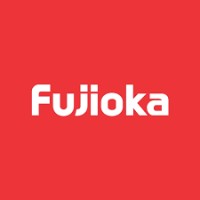 FUJIOKA ELETRO IMAGEM S/A logo, FUJIOKA ELETRO IMAGEM S/A contact details