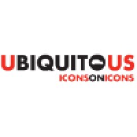 Ubiquitous Ltd logo, Ubiquitous Ltd contact details