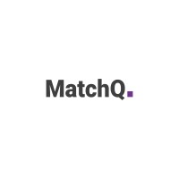 MatchQ Human Capital Indicators logo, MatchQ Human Capital Indicators contact details