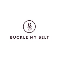 Buckle My Belt logo, Buckle My Belt contact details