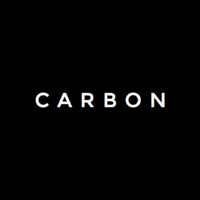 Carbon Creative logo, Carbon Creative contact details