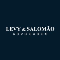 Levy & SalomÃ£o Advogados logo, Levy & SalomÃ£o Advogados contact details