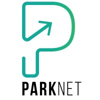 Parknet LLC logo, Parknet LLC contact details