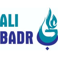 Ali Badr Pty Ltd logo, Ali Badr Pty Ltd contact details