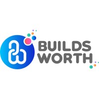 Builds Worth Seo logo, Builds Worth Seo contact details