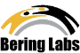 Bering Labs logo, Bering Labs contact details