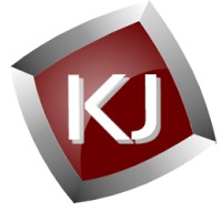 KJNewswire logo, KJNewswire contact details