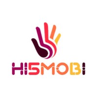 Hi5 Mobi logo, Hi5 Mobi contact details