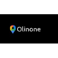 olinone.in logo, olinone.in contact details