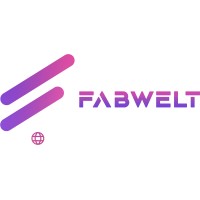 Fabwelt Studios logo, Fabwelt Studios contact details