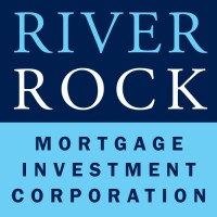 RiverRock Mortgage Investment Corporation logo, RiverRock Mortgage Investment Corporation contact details