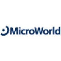 MicroWorld ApS logo, MicroWorld ApS contact details