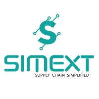 Simext Technologies Private Limited logo, Simext Technologies Private Limited contact details