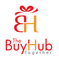 The Buy Hub (Corporate Gifting) logo, The Buy Hub (Corporate Gifting) contact details