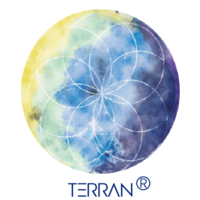 Terran Engineering Solutions PVT. LTD logo, Terran Engineering Solutions PVT. LTD contact details