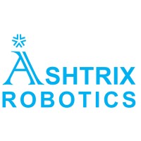 Ashtrix Robotics and Research Centre logo, Ashtrix Robotics and Research Centre contact details