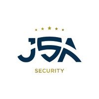 JSA Asesores en Seguridad logo, JSA Asesores en Seguridad contact details