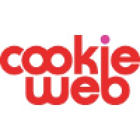 Cookie Web Consulting logo, Cookie Web Consulting contact details