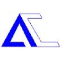 Alianza logo, Alianza contact details