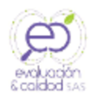 Evaluacion y Calidad S.A.S logo, Evaluacion y Calidad S.A.S contact details