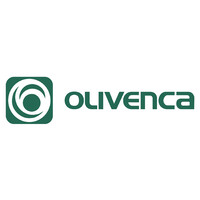 OLIVENCA, C.A. logo, OLIVENCA, C.A. contact details