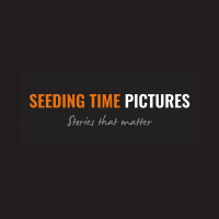 Seeding Time Pictures logo, Seeding Time Pictures contact details