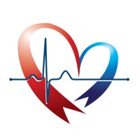 Windsor Heart Institute logo, Windsor Heart Institute contact details