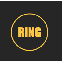 Ring Studio logo, Ring Studio contact details