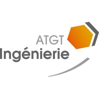 ATGT INGENIERIE logo, ATGT INGENIERIE contact details