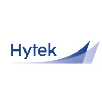 Hytek Finishes Co. logo, Hytek Finishes Co. contact details