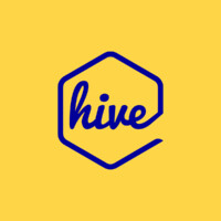 Hive Coaching logo, Hive Coaching contact details