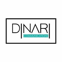 Dinari Communications logo, Dinari Communications contact details