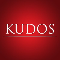 KUDOS Oman logo, KUDOS Oman contact details