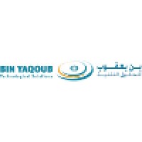 Bin Yaqoub Te logo, Bin Yaqoub Te contact details