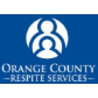 Orange County Respite Services logo, Orange County Respite Services contact details