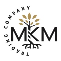 MK Merchants SA logo, MK Merchants SA contact details