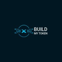 Build My Token logo, Build My Token contact details