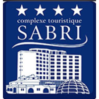 COMPLEXE TOURISTIQUE SABRI logo, COMPLEXE TOURISTIQUE SABRI contact details