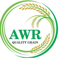 AL WAHAB RICE MILLS PVT LTD logo, AL WAHAB RICE MILLS PVT LTD contact details