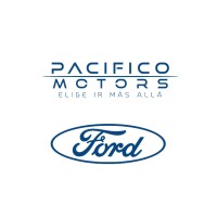 Pacifico Motors S.A.S logo, Pacifico Motors S.A.S contact details