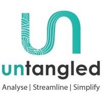 Untangled Technology Solutions Pvt. Ltd logo, Untangled Technology Solutions Pvt. Ltd contact details