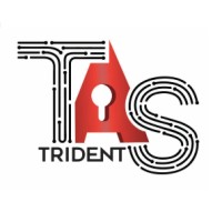 Trident Automation Systems Pvt Ltd logo, Trident Automation Systems Pvt Ltd contact details