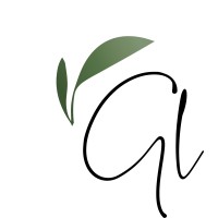 Greenleaf Legal logo, Greenleaf Legal contact details